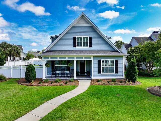 321 Madison Grove Blvd, Thomasville, GA 31757 - photo 2