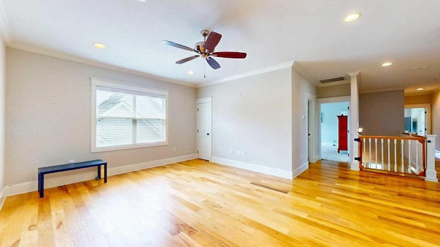321 Madison Grove Blvd, Thomasville, GA 31757 - photo 30