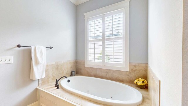 321 Madison Grove Blvd, Thomasville, GA 31757 - photo 16