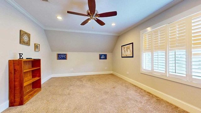 321 Madison Grove Blvd, Thomasville, GA 31757 - photo 33