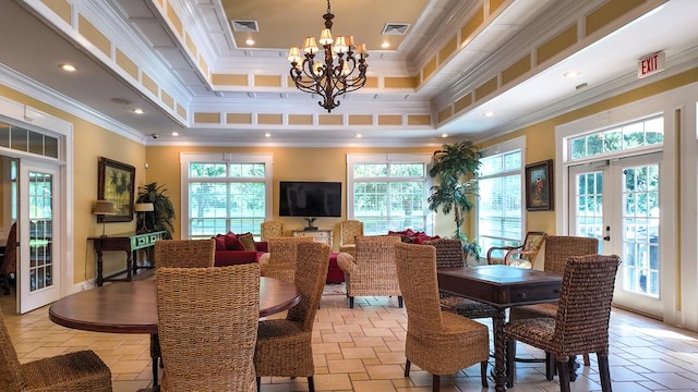 321 Madison Grove Blvd, Thomasville, GA 31757 - photo 51