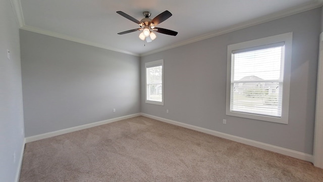 321 Madison Grove Blvd, Thomasville, GA 31757 - photo 45