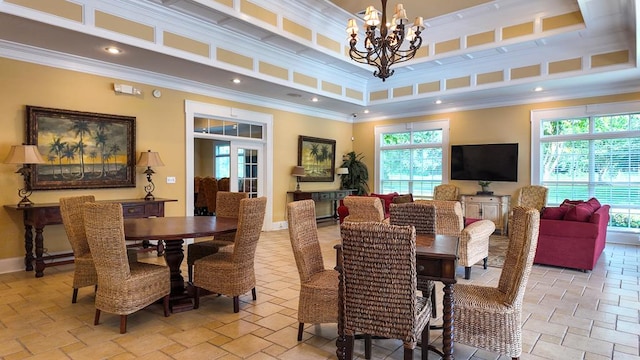 321 Madison Grove Blvd, Thomasville, GA 31757 - photo 52