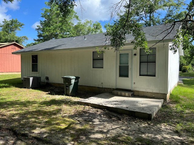 608 Grady St, Thomasville, GA 31792 - photo 17
