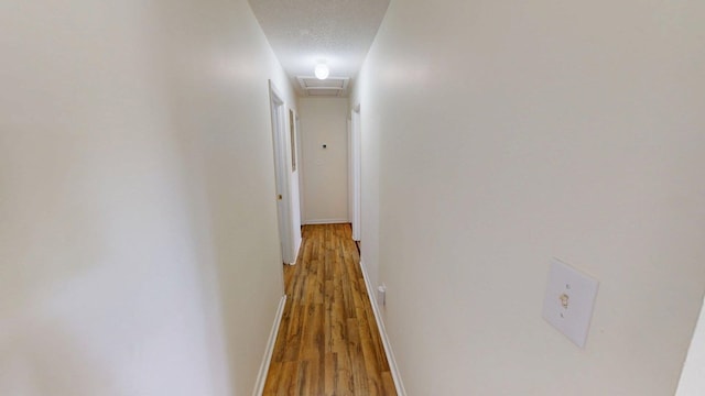 608 Grady St, Thomasville, GA 31792 - photo 8