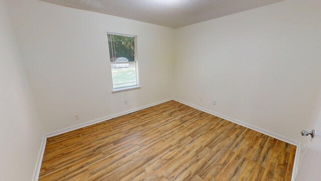 608 Grady St, Thomasville, GA 31792 - photo 10
