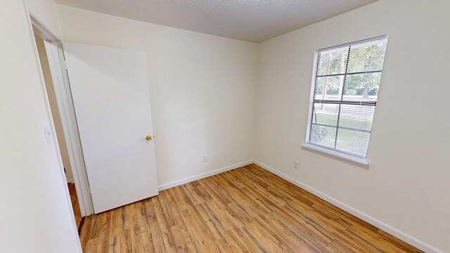 608 Grady St, Thomasville, GA 31792 - photo 13