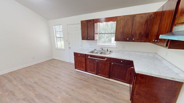 608 Grady St, Thomasville, GA 31792 - photo 7