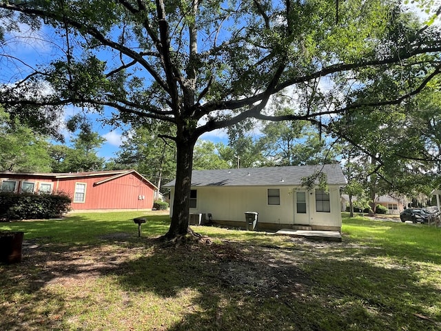 608 Grady St, Thomasville, GA 31792 - photo 20
