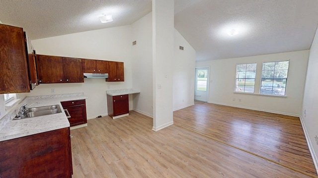 608 Grady St, Thomasville, GA 31792 - photo 3