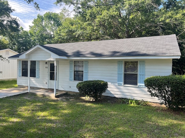 608 Grady St, Thomasville, GA 31792 - photo 2