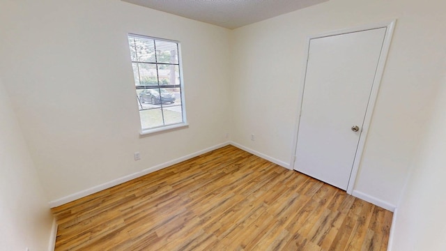 608 Grady St, Thomasville, GA 31792 - photo 12