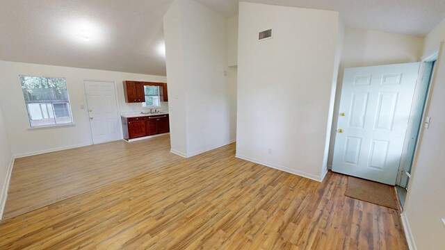 608 Grady St, Thomasville, GA 31792 - photo 4
