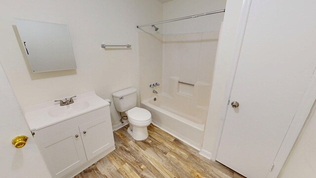 608 Grady St, Thomasville, GA 31792 - photo 11