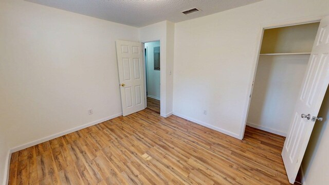 608 Grady St, Thomasville, GA 31792 - photo 14