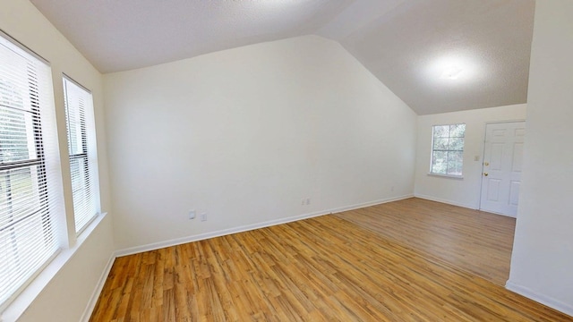 608 Grady St, Thomasville, GA 31792 - photo 5