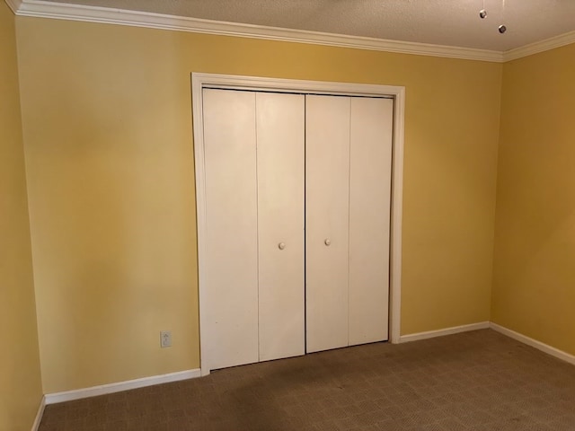 1351 Reynolds St, Bainbridge, GA 39817 - photo 15