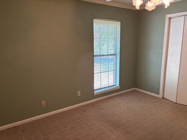 1351 Reynolds St, Bainbridge, GA 39817 - photo 20