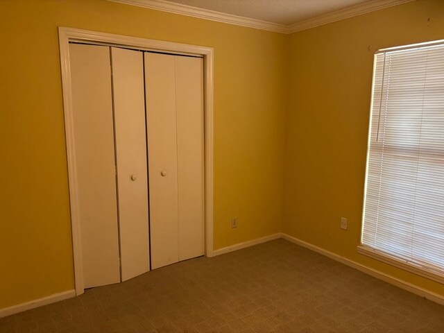 1351 Reynolds St, Bainbridge, GA 39817 - photo 19