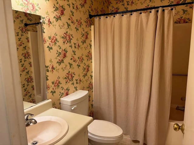 1351 Reynolds St, Bainbridge, GA 39817 - photo 13