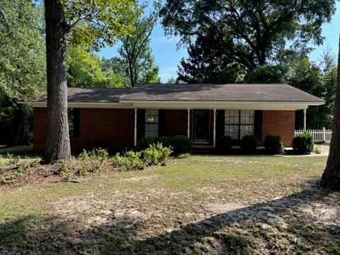1351 Reynolds St, Bainbridge, GA 39817 - photo 1