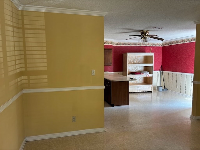 1351 Reynolds St, Bainbridge, GA 39817 - photo 5