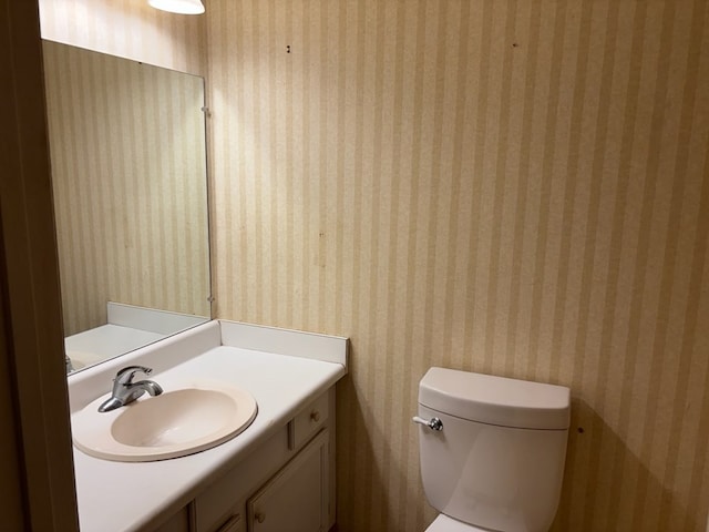 1351 Reynolds St, Bainbridge, GA 39817 - photo 11