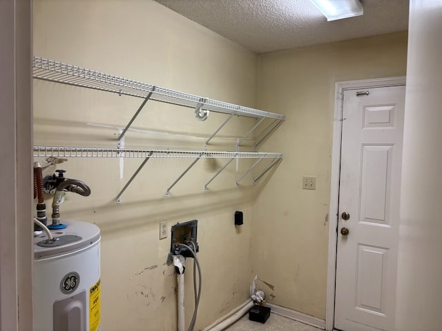 1351 Reynolds St, Bainbridge, GA 39817 - photo 14