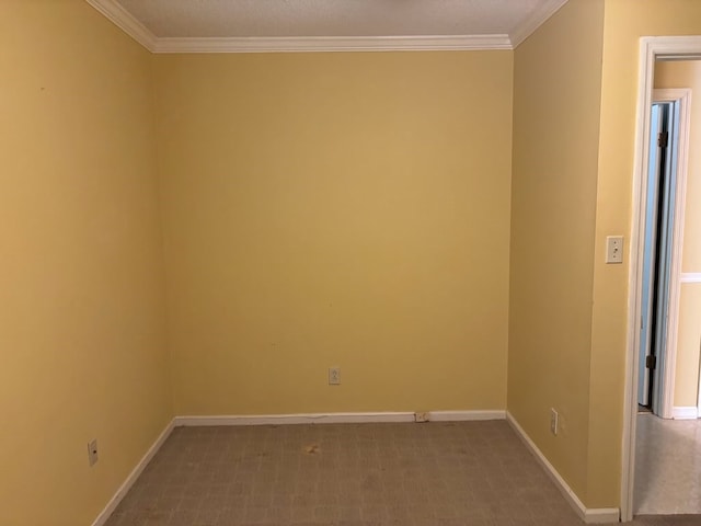 1351 Reynolds St, Bainbridge, GA 39817 - photo 18