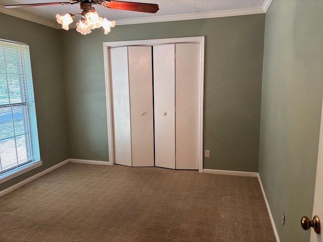1351 Reynolds St, Bainbridge, GA 39817 - photo 21