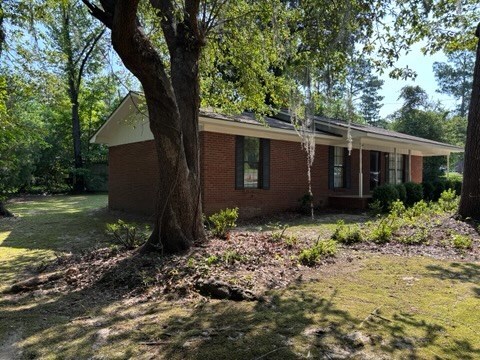 1351 Reynolds St, Bainbridge, GA 39817 - photo 2