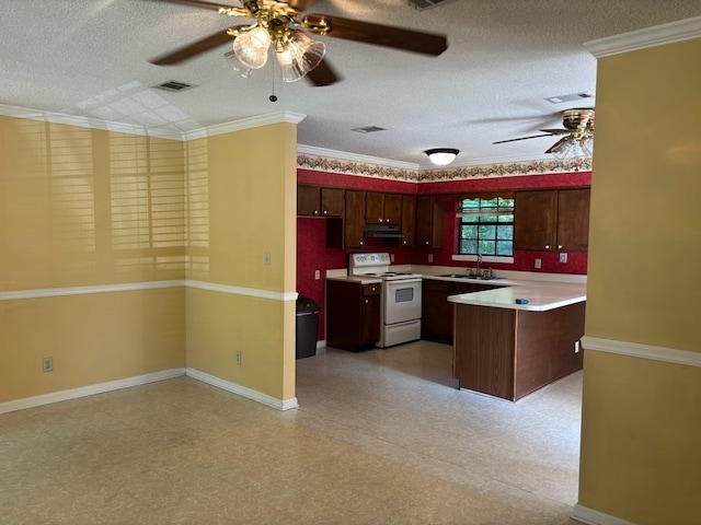 1351 Reynolds St, Bainbridge, GA 39817 - photo 10