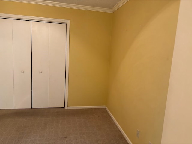 1351 Reynolds St, Bainbridge, GA 39817 - photo 17