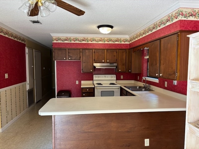 1351 Reynolds St, Bainbridge, GA 39817 - photo 9