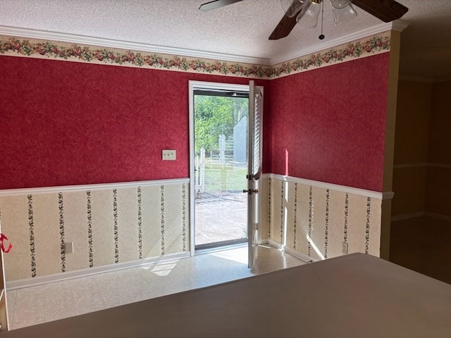 1351 Reynolds St, Bainbridge, GA 39817 - photo 8