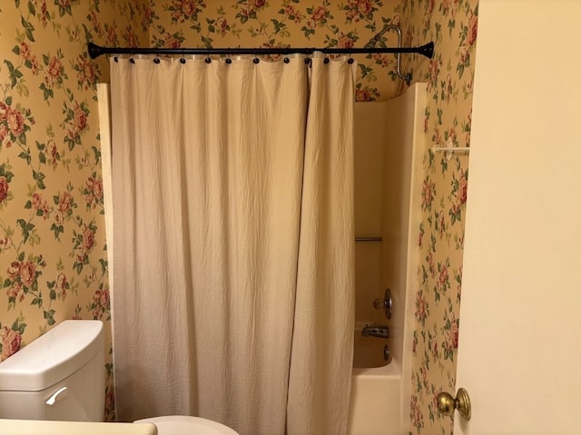 1351 Reynolds St, Bainbridge, GA 39817 - photo 12