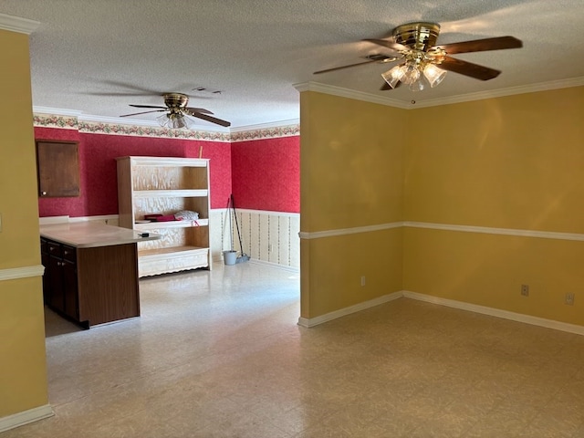 1351 Reynolds St, Bainbridge, GA 39817 - photo 6