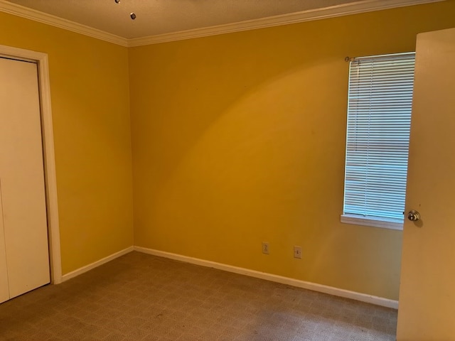 1351 Reynolds St, Bainbridge, GA 39817 - photo 16