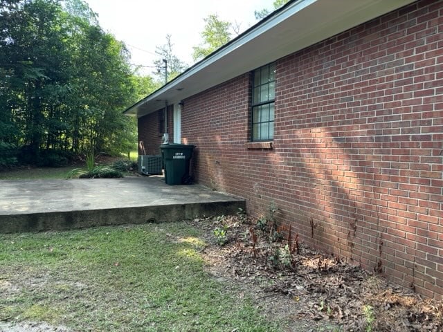 1351 Reynolds St, Bainbridge, GA 39817 - photo 22