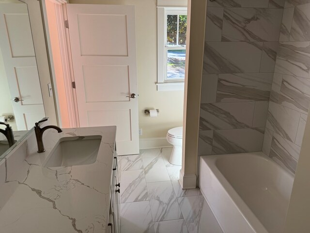 698 NW 12th Ave, Cairo, GA 39828 - photo 19