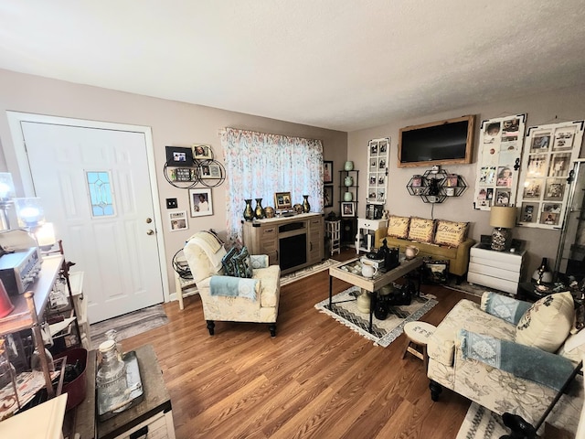 505 Augusta Ave, Thomasville, GA 31792 - photo 2