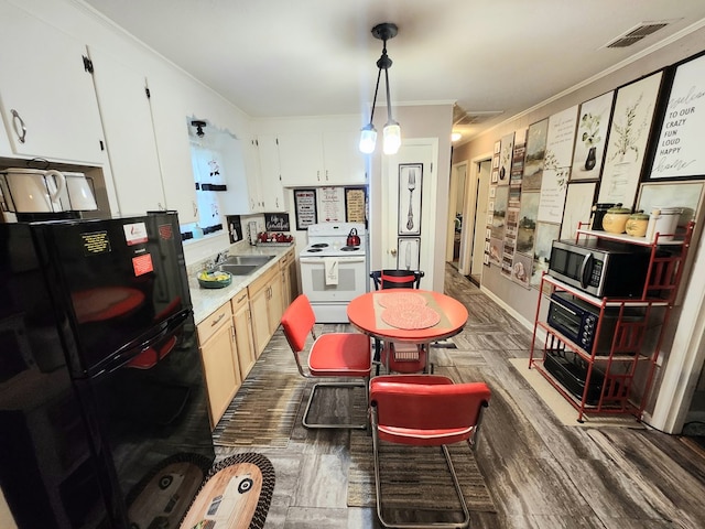 505 Augusta Ave, Thomasville, GA 31792 - photo 6