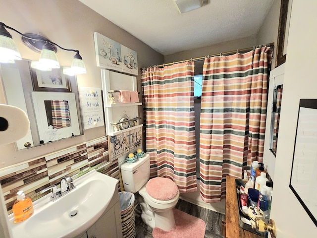 505 Augusta Ave, Thomasville, GA 31792 - photo 11