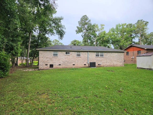 505 Augusta Ave, Thomasville, GA 31792 - photo 15