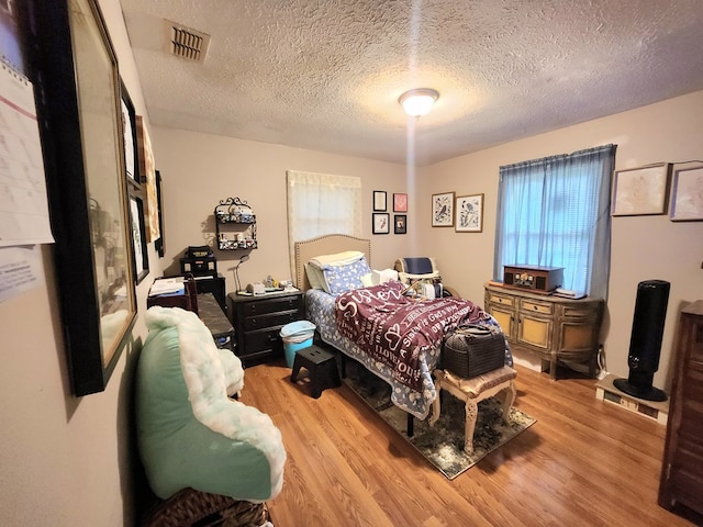 505 Augusta Ave, Thomasville, GA 31792 - photo 12