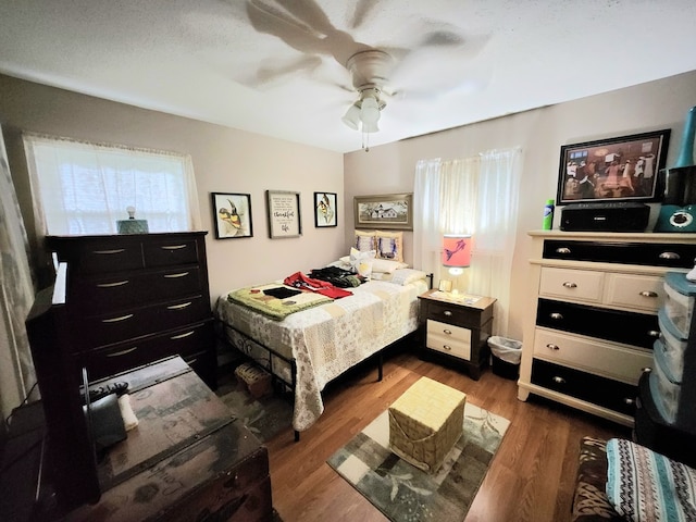 505 Augusta Ave, Thomasville, GA 31792 - photo 13