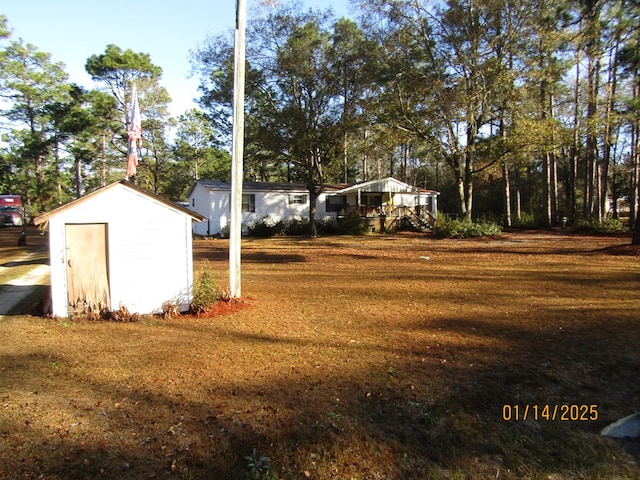 Listing photo 3 for 1433 Christopher Cove Rd, Albany GA 31705