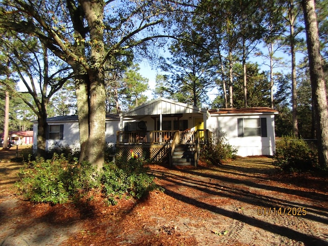 Listing photo 2 for 1433 Christopher Cove Rd, Albany GA 31705