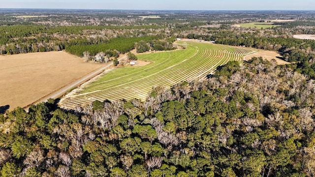 00 Tired Creek Rd, Whigham GA, 39897 land for sale