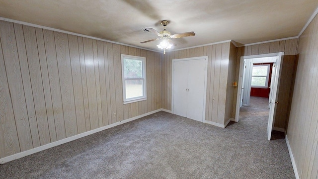 617 Blackshear St, Thomasville, GA 31792 - photo 17